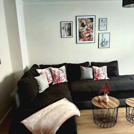 Apartment Schweich-Issel Familie Lentes Neu Renoviert Экстерьер фото